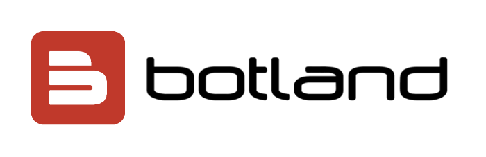 Botland Logo