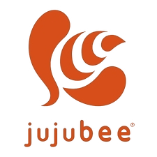 Jujubee Logo