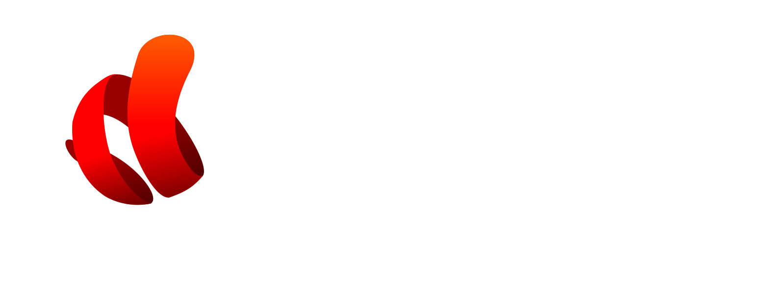 RedBandGames Logo