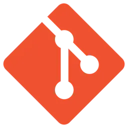 Git Logo